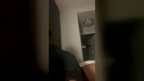 hatson953243 online show from April 29, 4:05 am