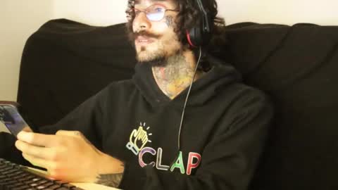 Snapshot of hatsumotokyoto chatting on January 28, 3:57 am More content   2   online show from January 28, 3:57 am