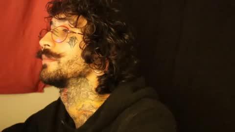 Snapshot of hatsumotokyoto chatting on February 15, 4:58 am More content   2   online show from February 15, 4:58 am