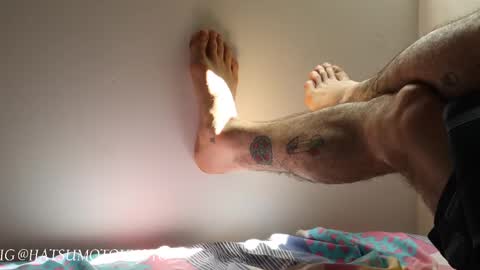 Snapshot of hatsumotokyoto chatting on March 9, 5:28 pm More content   2   online show from March 9, 5:28 pm