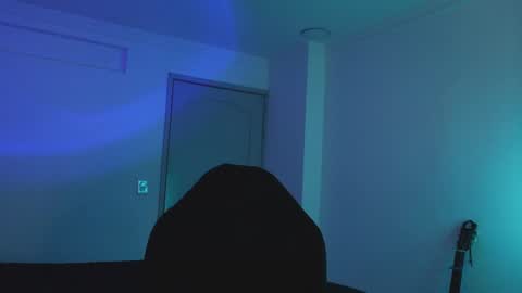 Snapshot of hatsumotokyoto chatting on September 25, 4:49 am More content   2   online show from September 25, 4:49 am