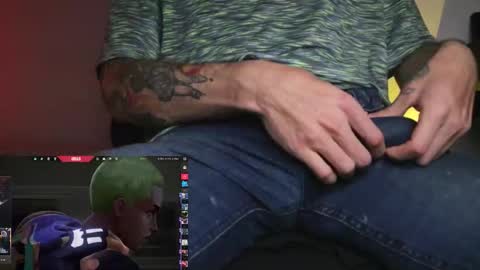 More content   2   online show from March 21, 12:48 am