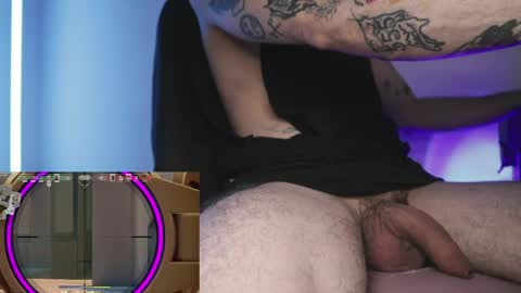 More content   2   online show from April 1, 12:22 am