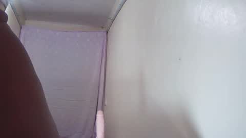 Snapshot of hausofnova chatting on March 11, 11:33 pm Nova Marie online show from March 11, 11:33 pm