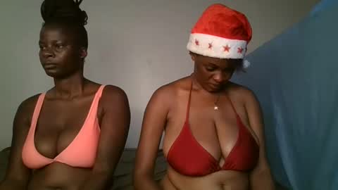 Havanna online show from December 21, 6:52 am