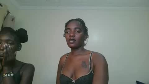 Snapshot of havanna_p chatting on May 24, 5:18 pm Havanna online show from May 24, 5:18 pm