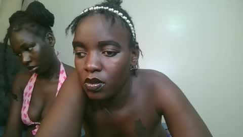Snapshot of havanna_p chatting on May 25, 9:21 pm Havanna online show from May 25, 9:21 pm