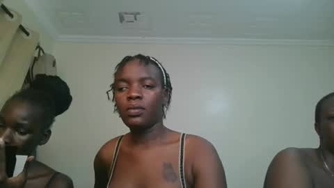 Snapshot of havanna_p chatting on May 29, 8:45 am Havanna online show from May 29, 8:45 am