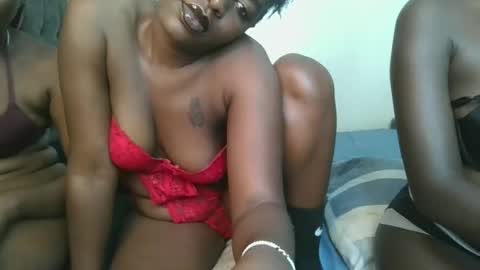Snapshot of havanna_p chatting on June 2, 11:07 pm Havanna online show from June 2, 11:07 pm