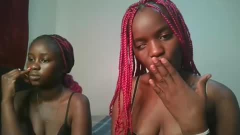 Snapshot of havanna_p chatting on June 4, 7:03 am Havanna online show from June 4, 7:03 am