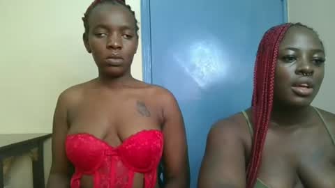 Snapshot of havanna_p1 chatting on June 19, 2:05 am havanna_p1 online show from June 19, 2:05 am