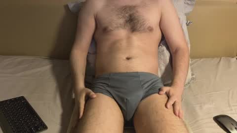 havedream1m online show from April 9, 10:53 am