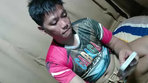 robi online show from December 1, 1:49 pm