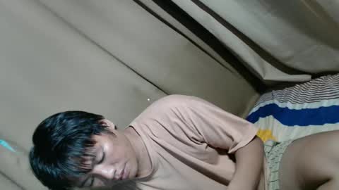 robi online show from February 26, 12:37 pm