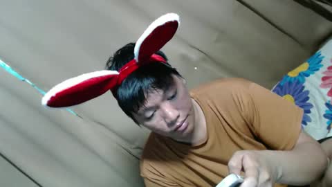 robi online show from April 21, 3:02 am