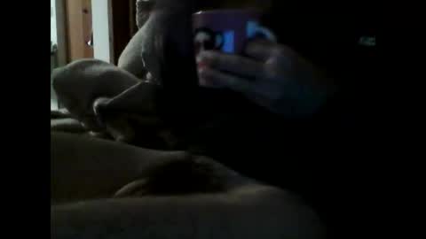 havier282874 online show from April 18, 7:29 pm