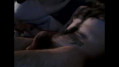 Snapshot of havier282874 chatting on May 9, 6:13 pm havier282874 online show from May 9, 6:13 pm