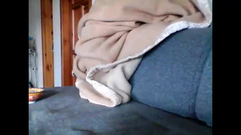 Snapshot of havier282874 chatting on May 19, 5:25 am havier282874 online show from May 19, 5:25 am