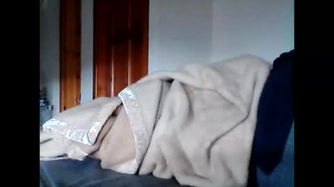 Snapshot of havier282874 chatting on June 11, 5:38 am havier282874 online show from June 11, 5:38 am