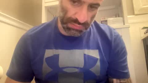 havingfun103 online show from February 7, 7:34 am