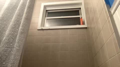 havingfun103 online show from February 28, 4:57 am