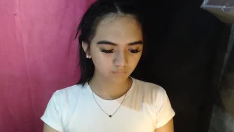 LIX online show from April 13, 3:28 pm