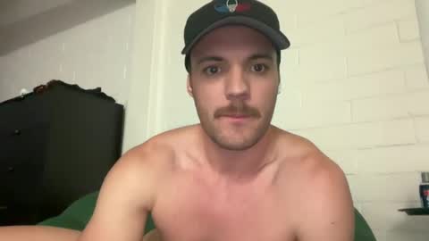 BeachBoyNoa online show from March 12, 7:46 am