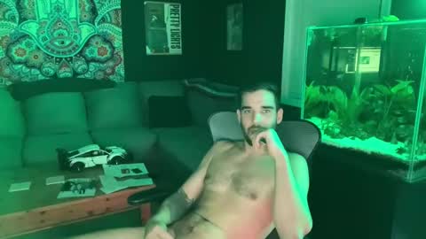 Snapshot of hawaiisurf8 chatting on December 9, 4:23 am SoulSurfer8 online show from December 9, 4:23 am