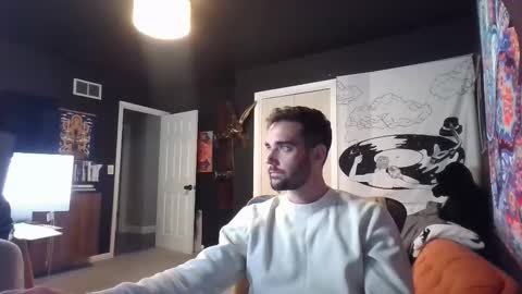 Snapshot of hawaiisurf8 chatting on September 10, 5:24 pm SoulSurfer8 online show from September 10, 5:24 pm