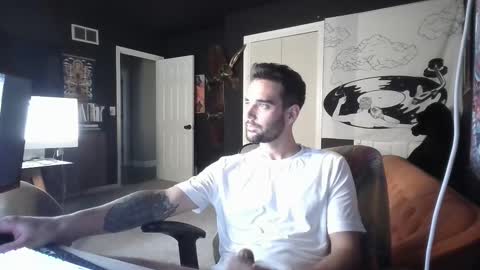 Snapshot of hawaiisurf8 chatting on September 17, 9:27 pm SoulSurfer8 online show from September 17, 9:27 pm