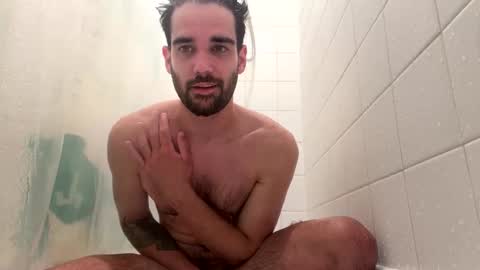 Snapshot of hawaiisurf8 chatting on October 9, 2:37 pm SoulSurfer8 online show from October 9, 2:37 pm