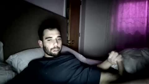 Snapshot of hawaiisurf8 chatting on October 24, 1:13 am SoulSurfer8 online show from October 24, 1:13 am