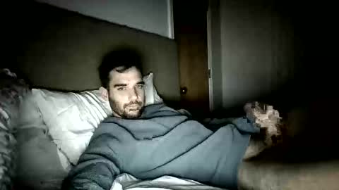 Snapshot of hawaiisurf8 chatting on October 26, 2:50 am SoulSurfer8 online show from October 26, 2:50 am