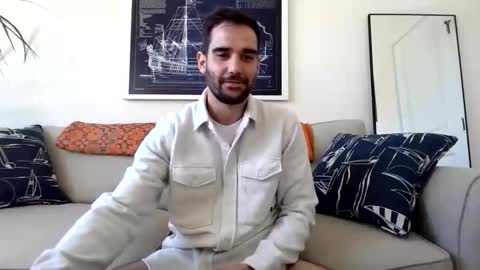 Snapshot of hawaiisurf8 chatting on November 13, 5:23 pm SoulSurfer8 online show from November 13, 5:23 pm