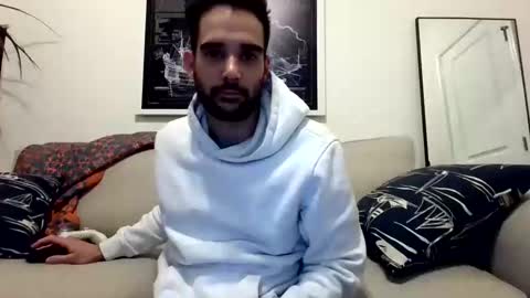 Snapshot of hawaiisurf8 chatting on November 17, 2:50 am SoulSurfer8 online show from November 17, 2:50 am