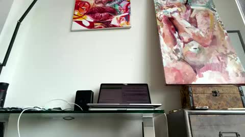 Snapshot of hawt_ass_milf chatting on May 26, 11:12 pm Amber - or vip online show from May 26, 11:12 pm