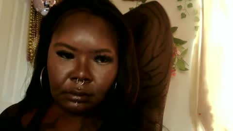 Snapshot of hawtchoc37 chatting on September 18, 3:47 pm hawtchoc37 online show from September 18, 3:47 pm