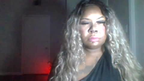 Snapshot of hawtchoc37 chatting on June 26, 6:18 am hawtchoc37 online show from June 26, 6:18 am