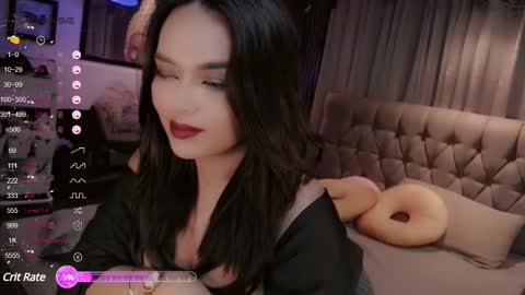 HAYFA online show from January 6, 11:29 am