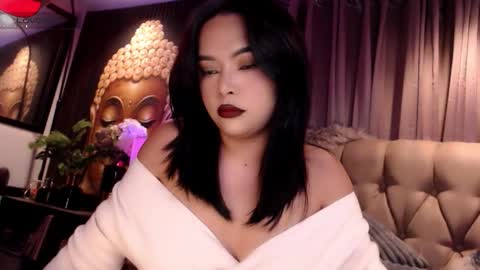 HAYFA online show from September 22, 5:53 am