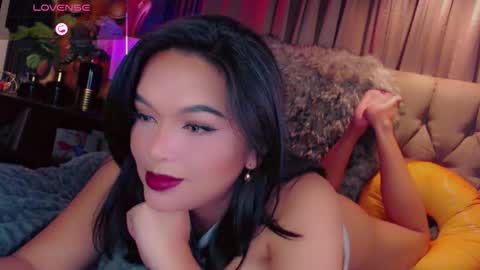 HAYFA online show from November 11, 6:35 am