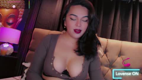 HAYFA online show from March 23, 4:05 am