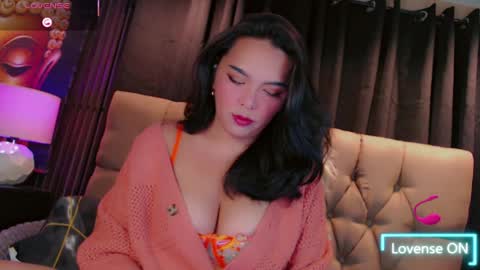 HAYFA online show from April 19, 2:33 am