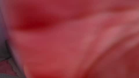 Mia online show from March 12, 7:36 am