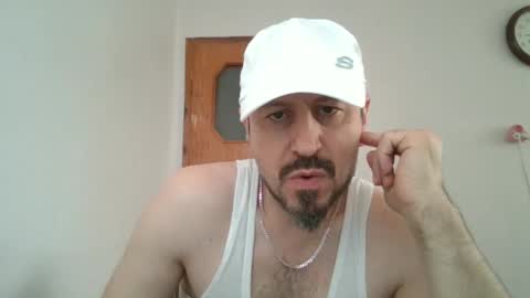 hayal758 online show from February 5, 6:02 am