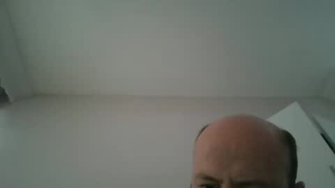 hayal758 online show from February 13, 5:37 am