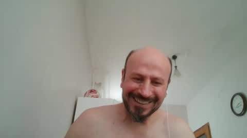 hayal758 online show from February 13, 11:39 am