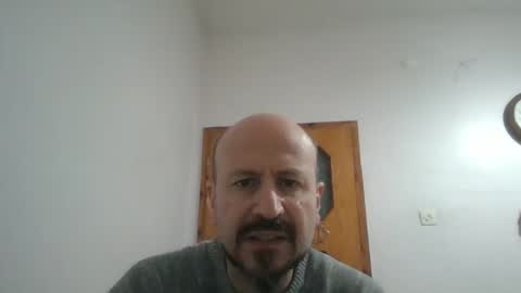 hayal758 online show from February 21, 8:05 pm