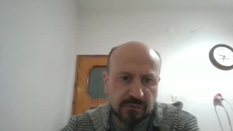 hayal758 online show from February 22, 6:30 pm