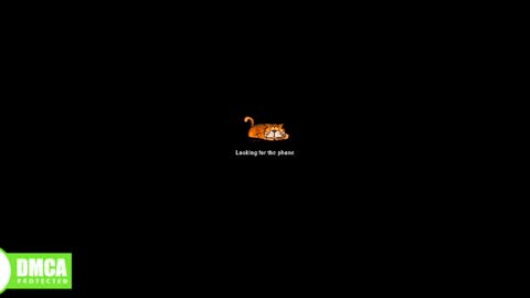 ZhongLi online show from September 26, 5:00 am